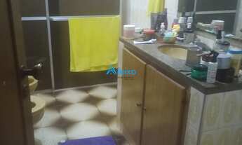 Imagem 7: Casa à venda no bairro Jardim Nazareth - São José do Rio Preto/SP