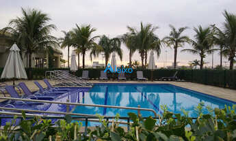 Imagem 2: Casa à venda no bairro Village Damha 3 - São José do Rio Preto/SP