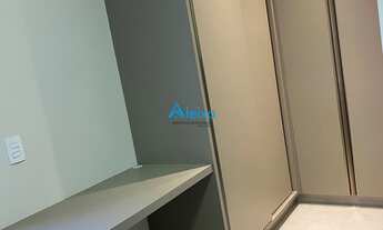 Imagem 7: Casa à venda no bairro Setlife Mirassol - Mirassol/SP