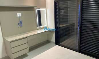 Imagem 5: Casa à venda no bairro Setlife Mirassol - Mirassol/SP