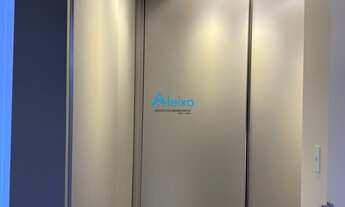 Imagem 4: Casa à venda no bairro Setlife Mirassol - Mirassol/SP