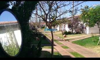 Imagem 3: Casa para alugar no bairro Parque da Liberdade 6 - São José do Rio Preto/SP