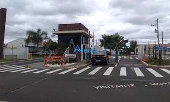 Imagem: Casa para alugar no bairro Parque da Liberdade