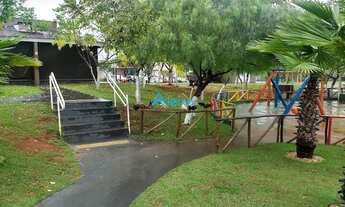 Imagem 2: Casa para alugar no bairro Parque da Liberdade 6 - São José do Rio Preto/SP
