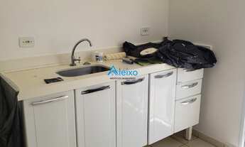 Imagem 6: Casa para alugar no bairro Parque da Liberdade 6 - São José do Rio Preto/SP