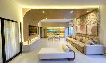 Imagem: Chácara à venda no bairro Chácara Recreativa