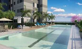 Imagem: Apartamento para alugar no bairro Jardim