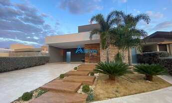 Imagem: Casa Alto Padrão em Gaivota II, São José