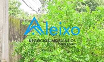 Imagem: Casa à venda no bairro Vila Ideal - São