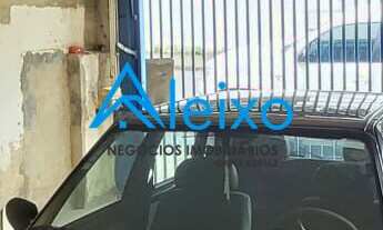 Imagem 2: Casa à venda no bairro Vila Ideal - São José do Rio Preto/SP