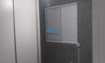 Imagem 7: Casa à venda no bairro Parque da Liberdade 3 - São José do Rio Preto/SP