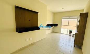 Imagem: Apartamento para alugar no bairro Centro