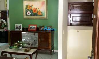 Imagem 7: Incrível casa a venda no bairro Santos Dumont, São José do Rio Preto - SP