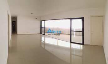 Imagem: Apartamento Alto Padrão À venda / GREEN