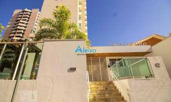 Imagem: Apartamento para alugar no bairro Residencial