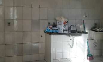 Imagem 4: Apartamento Térreo à venda em São José do Rio Preto/SP