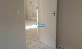 Imagem 7: Apartamento Térreo à venda em São José do Rio Preto/SP