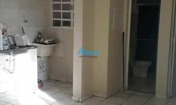 Imagem 3: Apartamento Térreo à venda em São José do Rio Preto/SP