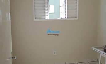 Imagem 5: Apartamento Térreo à venda em São José do Rio Preto/SP