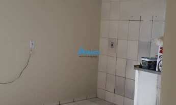 Imagem 2: Apartamento Térreo à venda em São José do Rio Preto/SP