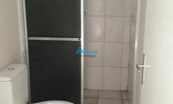 Imagem 6: Apartamento Térreo à venda em São José do Rio Preto/SP