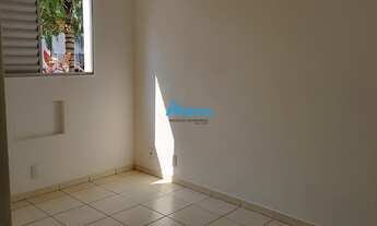 Imagem 6: Apartamento à venda no bairro Loteamento Clube V - São José do Rio Preto/SP