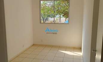 Imagem 5: Apartamento à venda no bairro Loteamento Clube V - São José do Rio Preto/SP