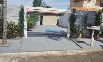 Imagem: Rancho à venda no bairro Centro - José