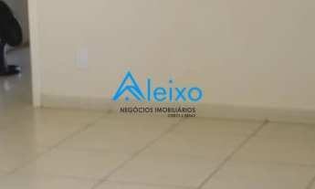 Imagem 4: Salão comercial para alugar no bairro Eldorado - São José do Rio Preto/SP