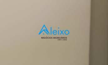 Imagem 2: Salão comercial para alugar no bairro Eldorado - São José do Rio Preto/SP