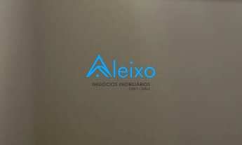 Imagem 3: Salão comercial para alugar no bairro Eldorado - São José do Rio Preto/SP