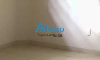 Imagem 6: Salão comercial para alugar no bairro Eldorado - São José do Rio Preto/SP