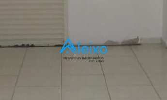 Imagem 5: Salão comercial para alugar no bairro Eldorado - São José do Rio Preto/SP