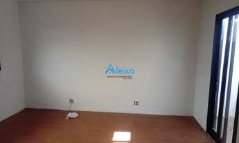 Imagem 4: Casa para alugar no bairro Santa Casa - Mirassol/SP