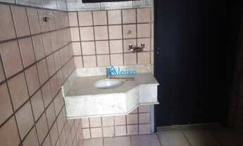 Imagem 7: Casa para alugar no bairro Santa Casa - Mirassol/SP