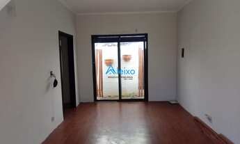 Imagem 3: Casa para alugar no bairro Santa Casa - Mirassol/SP