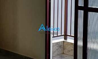 Imagem: Apartamento à venda no bairro Cidade Nova