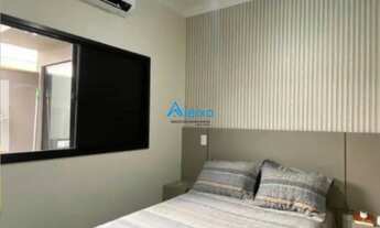 Imagem 6: Casa à venda no bairro Ideal Life Ecolazer Residence - São José do Rio Preto/SP