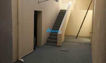 Imagem 6: Salão comercial para alugar no bairro Centro - São José do Rio Preto/SP