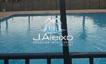 Imagem: Casa à venda no bairro Terra Nova Garden