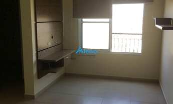 Imagem 2: Apartamento à venda no bairro Jardim Santa Rosa I - São José do Rio Preto/SP