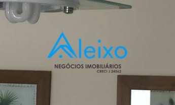 Imagem 6: Apartamento à venda no bairro Jardim Santa Rosa I - São José do Rio Preto/SP