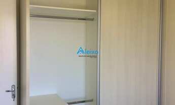 Imagem 7: Apartamento à venda no bairro Jardim Santa Rosa I - São José do Rio Preto/SP