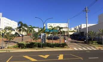 Imagem: Apartamento para alugar no bairro Jardim