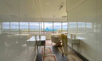 Imagem 6: Sala à venda no bairro Iguatemi Shopping - São José do Rio Preto/SP