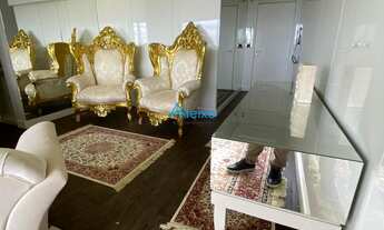 Imagem 3: Sala à venda no bairro Iguatemi Shopping - São José do Rio Preto/SP