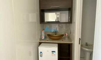 Imagem 7: Sala à venda no bairro Iguatemi Shopping - São José do Rio Preto/SP