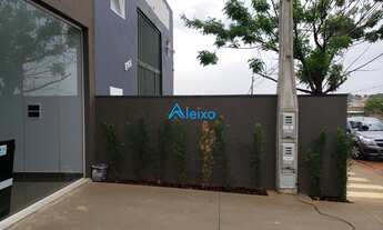 Imagem: Pavilhão/Galpão à venda no bairro Chácara