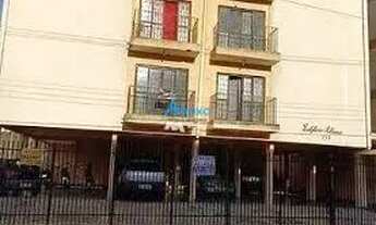 Imagem: Apartamento à venda no bairro Edifício