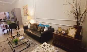 Imagem: Casa, 3 dormitórios, 1 suítes, 3 banheiro